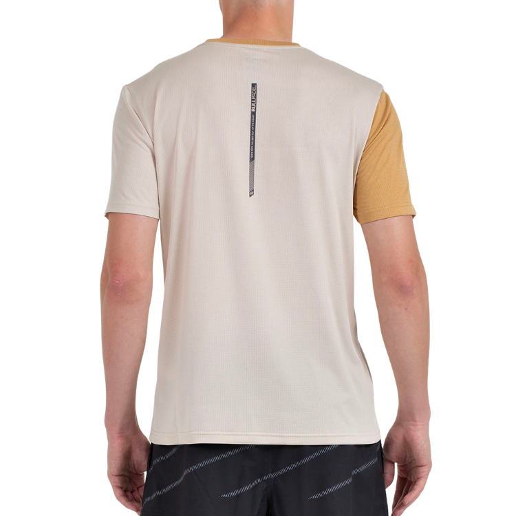 Camiseta Bullpadel Cacin