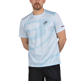 Camiseta Bullpadel Castil