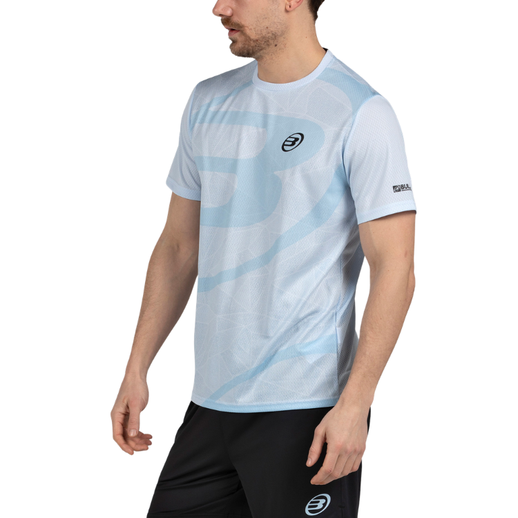 Camiseta_Bullpadel_Castil_Azul_Glaciar_2.png