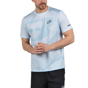 Camiseta Bullpadel Castil