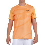 Camiseta Bullpadel Castil