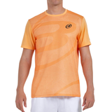 Camiseta Bullpadel Castil