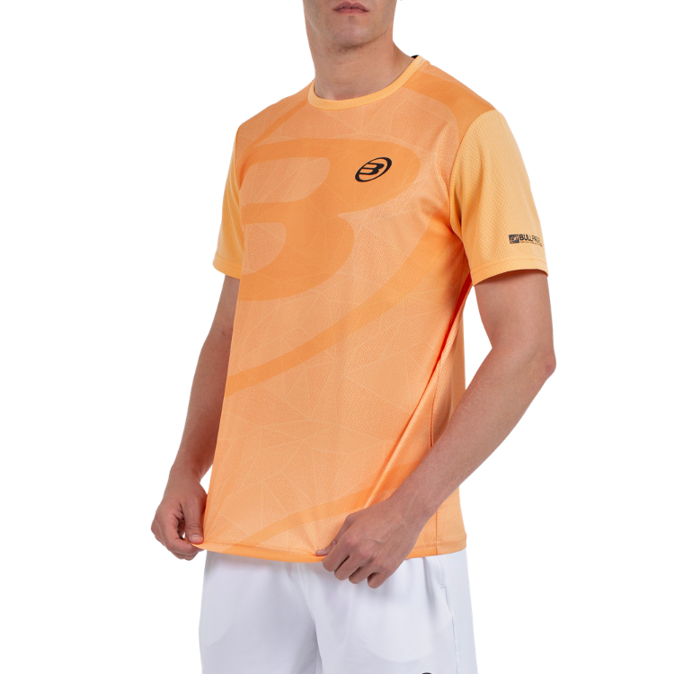 Camiseta_Bullpadel_Castil_Mandarina_2.png