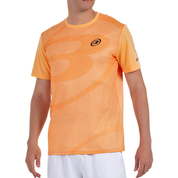 Camiseta Bullpadel Castil