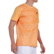 Camiseta Bullpadel Castil