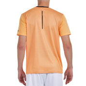 Camiseta Bullpadel Castil