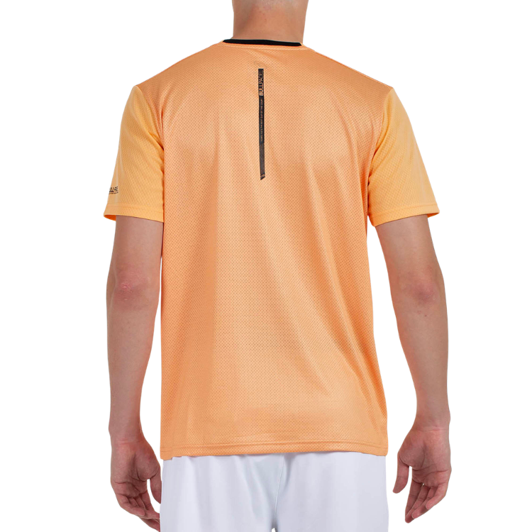 Camiseta Bullpadel Castil