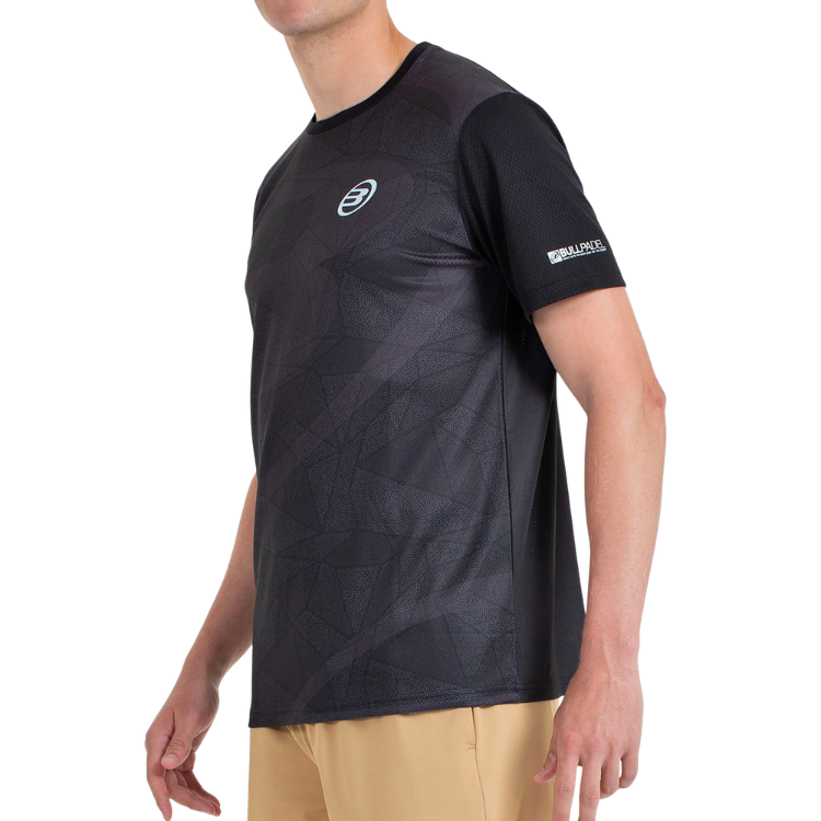 Camiseta_Bullpadel_Castil_Negro_2.png