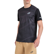 Camiseta Bullpadel Castil