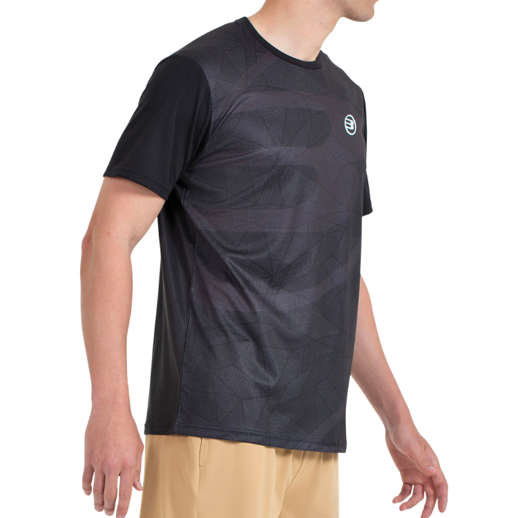 Camiseta Bullpadel Castil