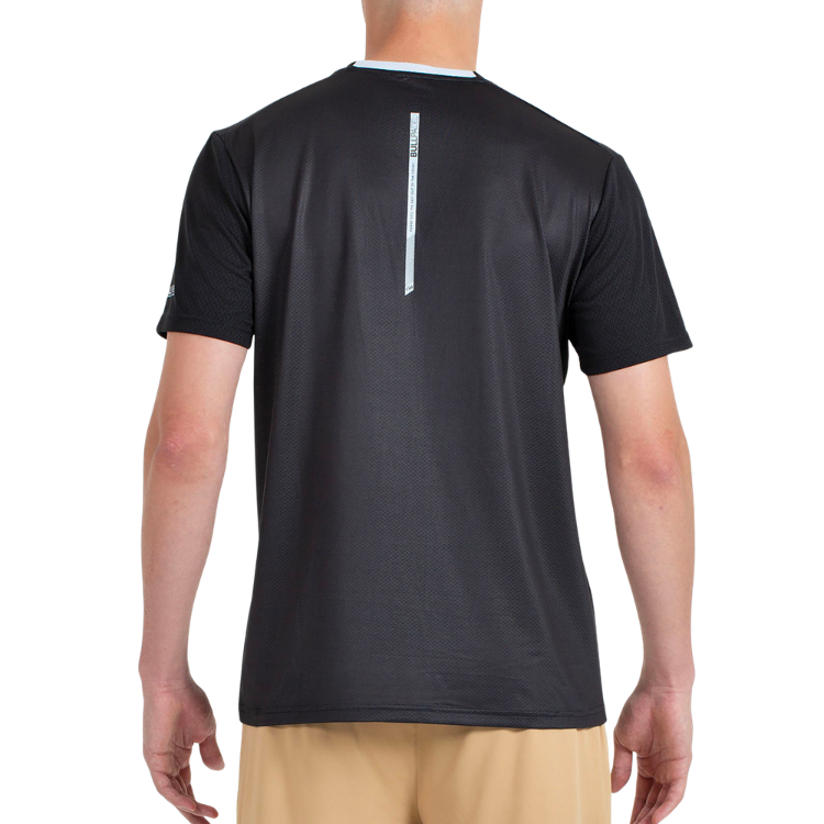 Camiseta Bullpadel Castil