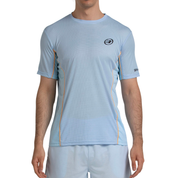 Camiseta Bullpadel Cerezal