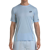 Camiseta Bullpadel Cerezal