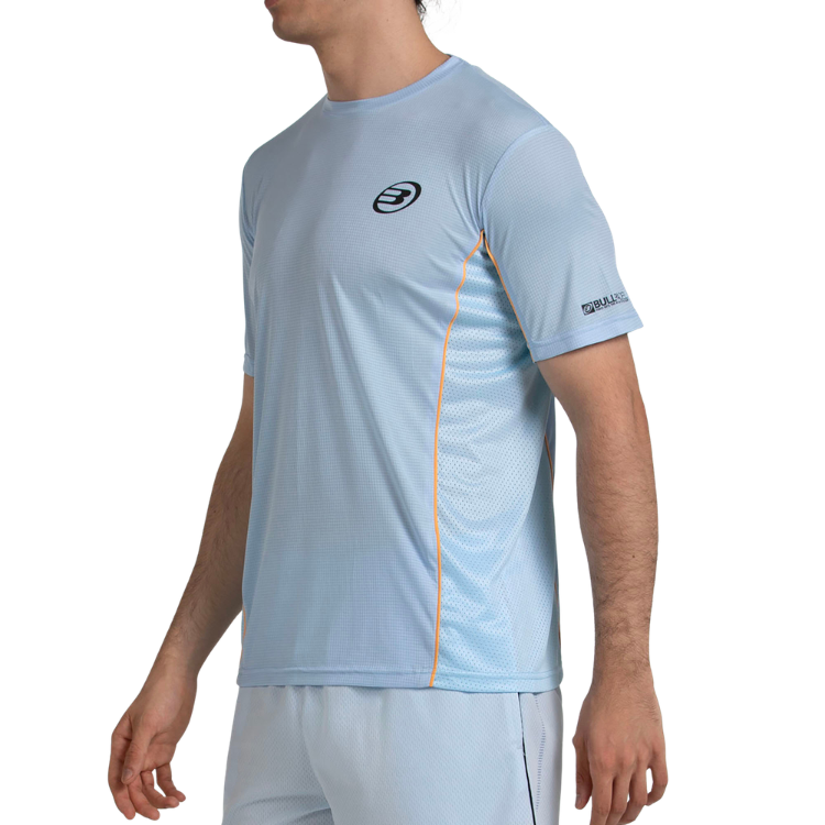 Camiseta_Bullpadel_Cerezal_Azul_Glaciar_2.png
