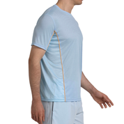 Camiseta Bullpadel Cerezal