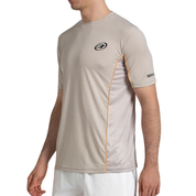 Camiseta Bullpadel Cerezal