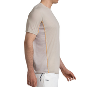 Camiseta Bullpadel Cerezal