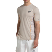 Camiseta Bullpadel Cerezal