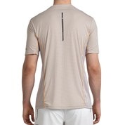 Camiseta Bullpadel Cerezal