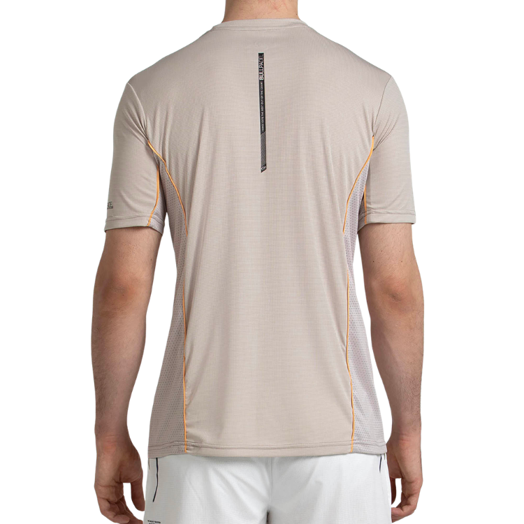Camiseta Bullpadel Cerezal