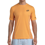 Camiseta Bullpadel Cerezal