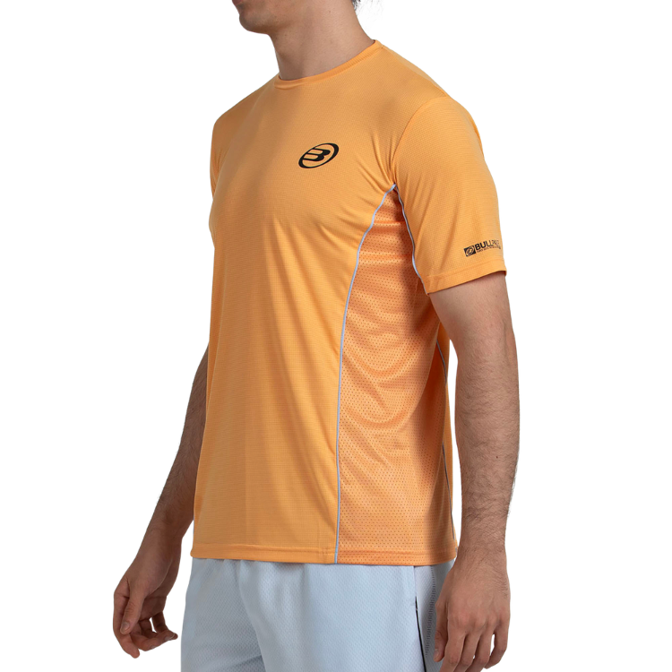 Camiseta_Bullpadel_Cerezal_Mandarina_2.png