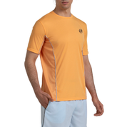 Camiseta Bullpadel Cerezal