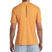 Camiseta Bullpadel Cerezal