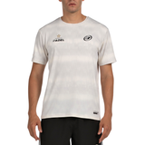 Camiseta Bullpadel Pasco