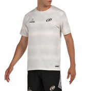 Camiseta Bullpadel Pasco