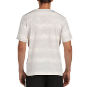 Camiseta Bullpadel Pasco