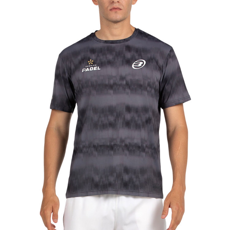 Camiseta_Bullpadel_Pasco_Negro_1.png