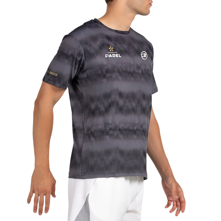Camiseta_Bullpadel_Pasco_Negro_2.png