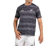 Camiseta Bullpadel Pasco