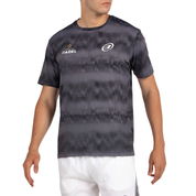 Camiseta Bullpadel Pasco
