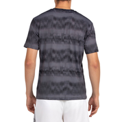 Camiseta Bullpadel Pasco