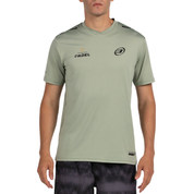 Camiseta Bullpadel Perico