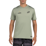 Camiseta Bullpadel Perico