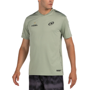 Camiseta Bullpadel Perico