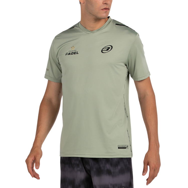 Camiseta_Bullpadel_Perico_Eucalipto_2.png