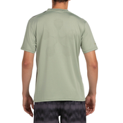 Camiseta Bullpadel Perico