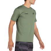 Camiseta Bullpadel Perico