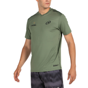 Camiseta Bullpadel Perico