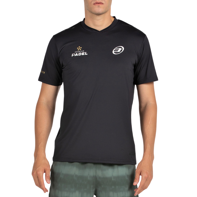 Camiseta_Bullpadel_Perico_Negro_1.png