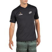 Camiseta Bullpadel Perico