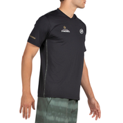 Camiseta Bullpadel Perico
