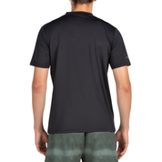 Camiseta Bullpadel Perico