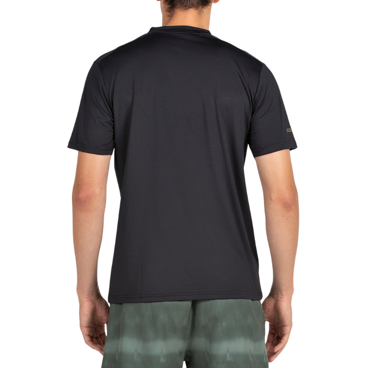 Camiseta Bullpadel Perico