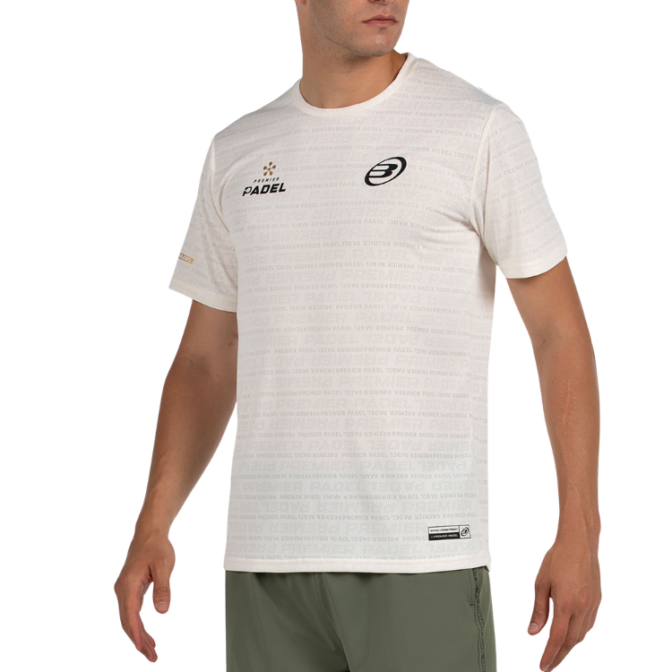 Camiseta_Bullpadel_Prilep_Crudo_2.png