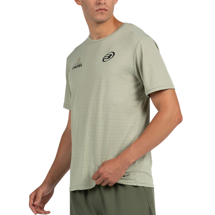 Camiseta_Bullpadel_Prilep_Eucalipto_2.png
